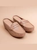 Khaki color option