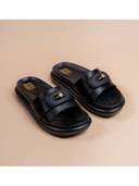 Black color option