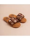 Brown color option