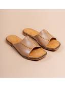 Beige color option