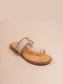Beige color option