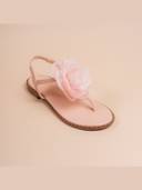 Pink color option