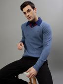 Blue color option, Sold out