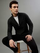 Charcoal color option, Sold out, Currently selected