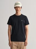 Black color option, Sold out, Currently selected