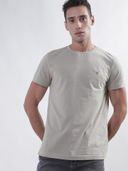 Grey color option, Sold out, Currently selected