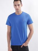 Blue color option, Sold out
