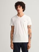 White color option, Sold out