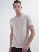 Beige color option, Sold out
