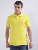 Yellow color option, Sold out, Currently selected