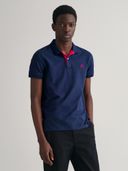 Navy Blue color option, Sold out, Currently selected