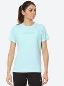 Blue color option, Sold out