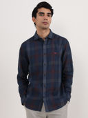 Navy Blue color option, Sold out