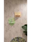 Green color option