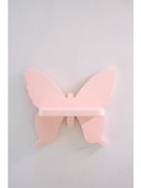 Peach color option, Currently selected