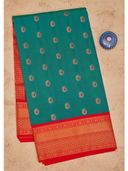 Blue color option, Sold out