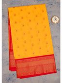 Yellow color option, Sold out