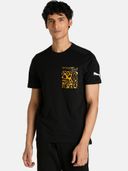 Black color option, Sold out, Currently selected