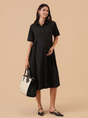 Black color option