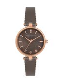 Grey color option, Sold out