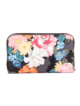 LeSportsac - LILY Renaissance Color Soft Medium Size Bag - 6506.F464