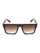 Brown color option