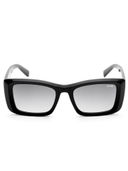Grey color option, Sold out, Currently selected