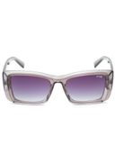 Purple color option, Sold out, Currently selected