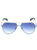 Blue color option, Sold out
