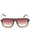 Brown color option, Sold out