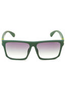 Purple color option, Sold out, Currently selected