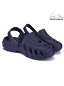 Navy Blue color option, Currently selected