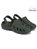 Olive color option