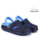 Navy Blue color option, Currently selected