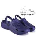 Navy Blue color option