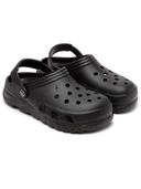 Black color option