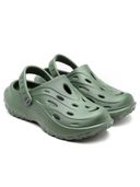 Olive color option