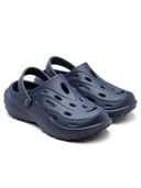 Navy Blue color option, Currently selected