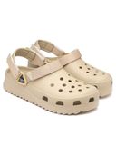 Beige color option