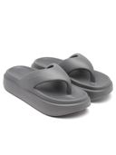 Charcoal color option, Currently selected