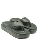 Olive color option, Currently selected
