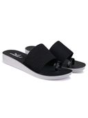 Black color option, Sold out