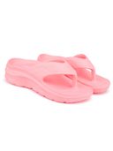 Pink color option