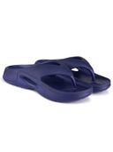 Navy Blue color option, Currently selected