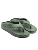 Olive color option, Currently selected