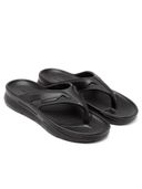 Black color option