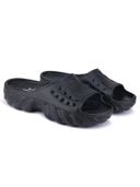 Black color option
