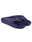 Navy Blue color option, Currently selected