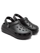 Black color option
