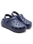 Navy Blue color option